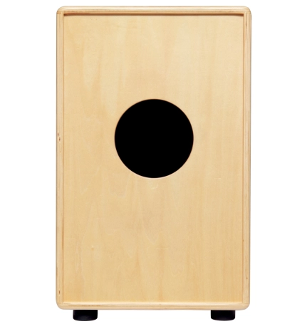  image 4 GP-CAJON3 Cajon – Deluxe Plywood