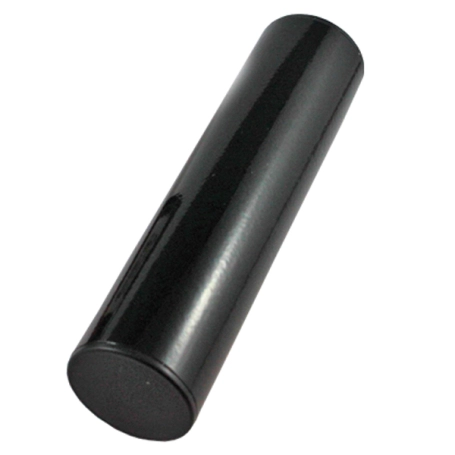 image 1 GP-SHAKERB Metal Shaker – Black