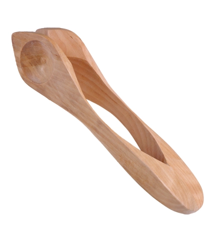 image 1 GP-SPOONS Spoon Set - Wood