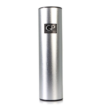 image 1 GP-SK-L Aluminum Shaker - Large