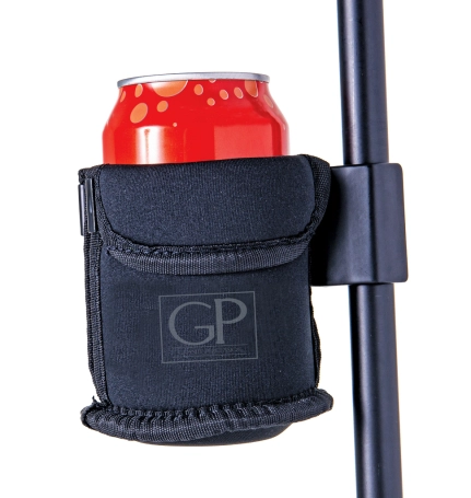 image 1 GP-BEV Beverage Holder