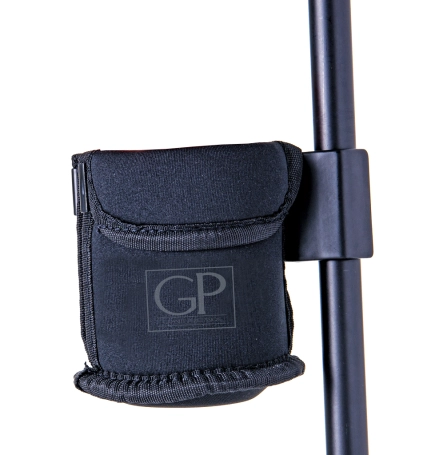 image 2 GP-BEV Beverage Holder