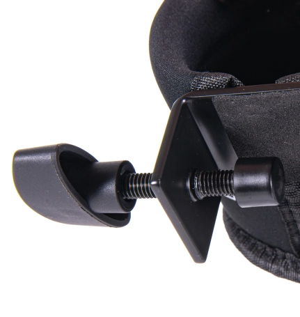image 3 GP-BEV Beverage Holder