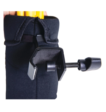 image 3 GP-SH Stick Holder