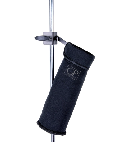 image 2 GP-SH Stick Holder