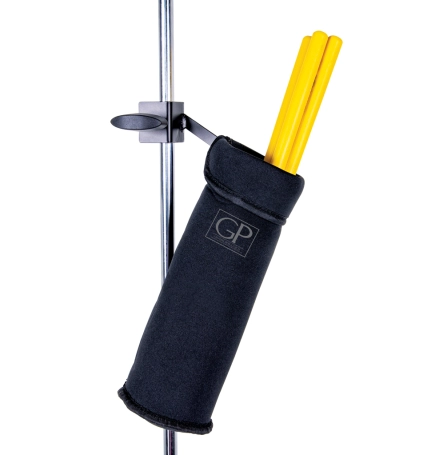 image 1 GP-SH Stick Holder