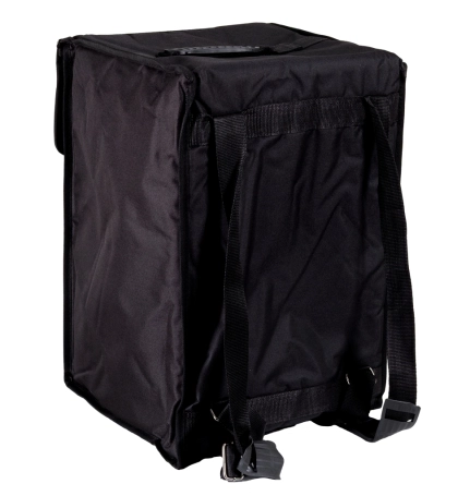  image 6 GP-CAJON4 Cajon – Deluxe Plywood