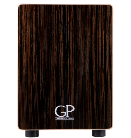 image 1 GP-CAJON2 Cajon – Birch/Plywood